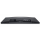 Fractal Design Define 7 Black TG Light Tint - 553868 - zdjęcie 8